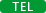 TEL